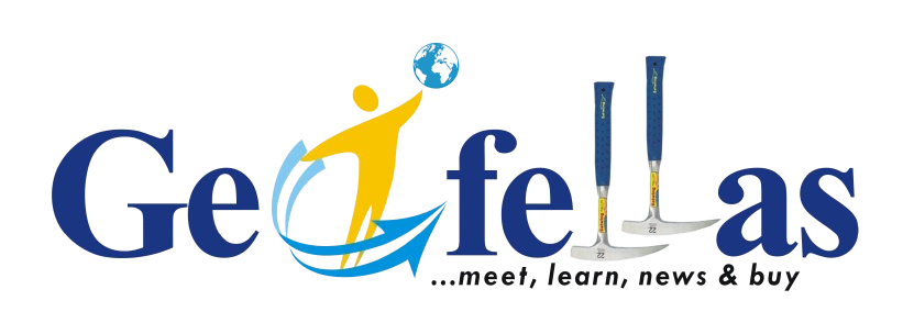 Geofellas