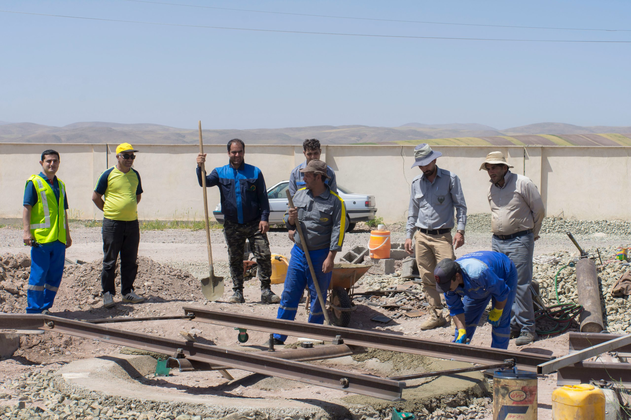 javad-esmaeili-xZbKaRSm1Uk-unsplash