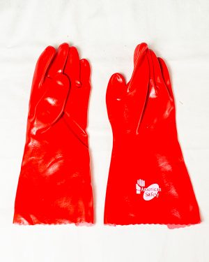 GF - Insulating Gloves