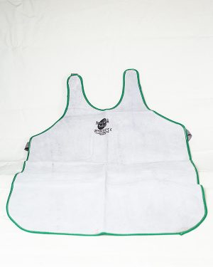 GF - Thermasafe Welding Apron